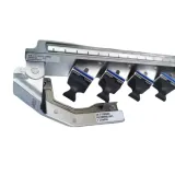 CSHF C+ Service Board CSHF XGPON/GPON Card MA5800-X2 CSHF XG-PON C+ 10G OLT Board MA5800 O