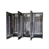Exquisite Workmanship IBM TS4500 Tape Library