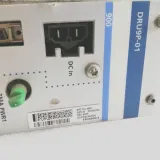 DRU9P-01 RBS2216 KRC 161 094/1 bts Carrier frequency board krc161094/1  radio unit