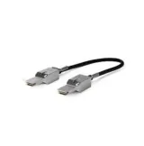 C STACK-T4-1M Stacking Cable for C C9200/9200l.STACK-T4-1M