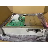 Single-optical-port MSTP Service Processing Board Smart 40G Line OptiX OSN 7500 II TNN1HUN