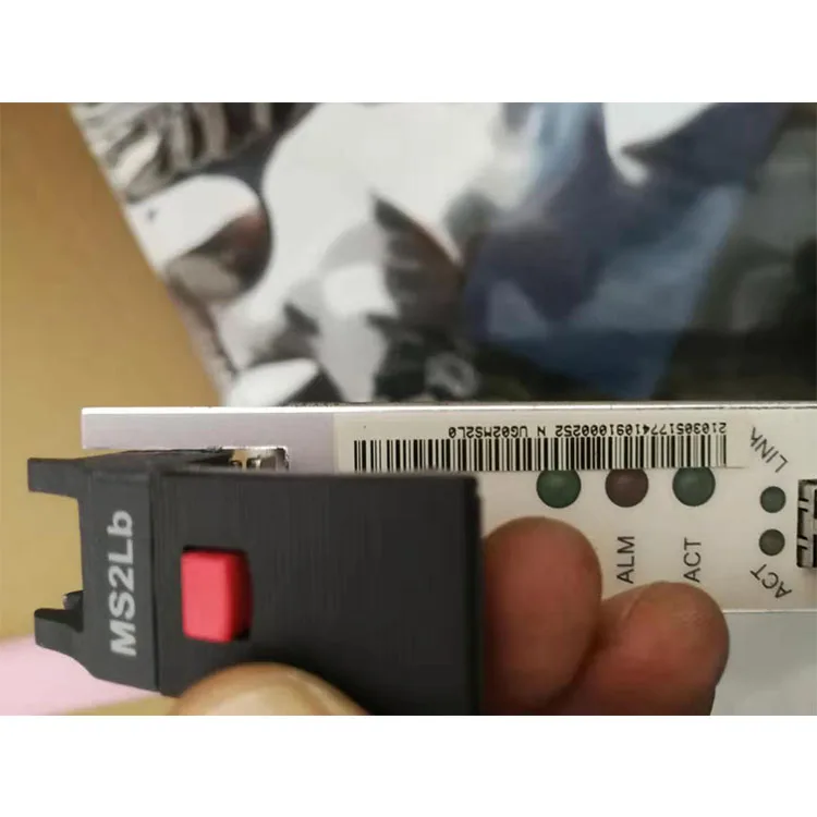 UMG8900 MVPDc MA4L MASUb ME32b MNLU MVPDb MTNCb MS2Lb MSPFc board-boxintelecom