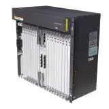 SmartAX GPON XGPON OLT MA5800X15 7 Tbit/s 2 MPLA/ MPLB 10G DC EPON XGSPON Network System f
