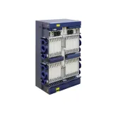 Large Capacities Optical Transport Network OTN Device HW OSN 8800 T16 Optix OSN 8800 Switc