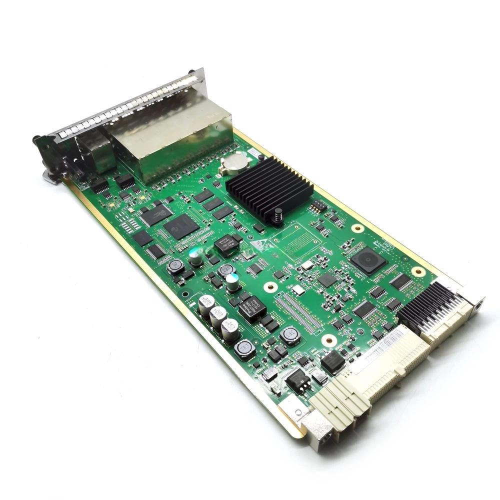 Hot selling Wireless Equipment Communication Base Station MDPC BBU5900-boxintelecom
