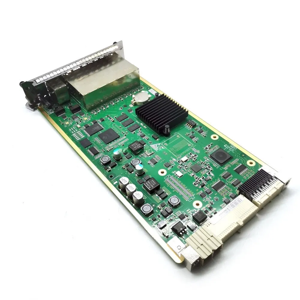 Hot selling Wireless Equipment Communication Base Station MDPC BBU5900-boxintelecom