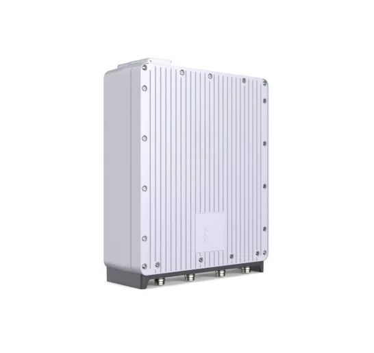 Factory direct sale Radio Rru Radio 4418 B40T KRC 161 706/1-boxintelecom
