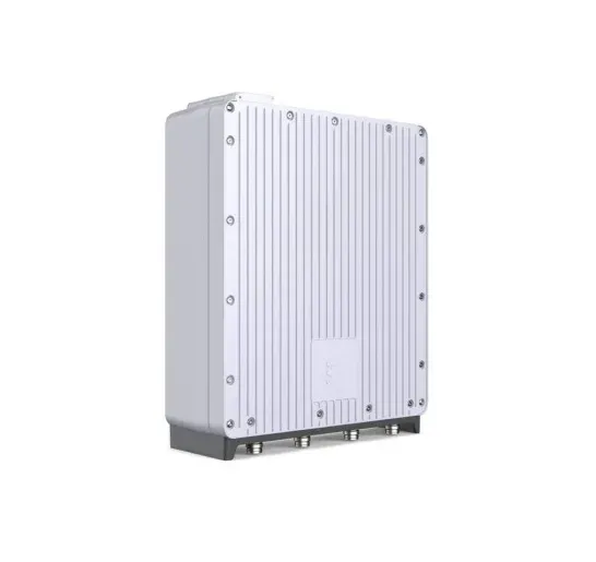 Factory direct sale Radio Rru Radio 4418 B40T KRC 161 706/1-boxintelecom