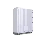 Factory direct sale Radio Rru Radio 4418 B40T KRC 161 706/1