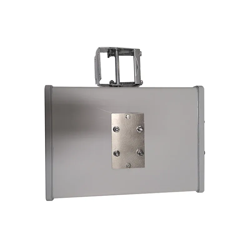 698-3800MHz outdoor panel Directional Antenna  X-POL Antenna MIMO Low PIM -150dBc for DAS 