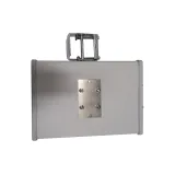 698-3800MHz outdoor panel Directional Antenna  X-POL Antenna MIMO Low PIM -150dBc for DAS 