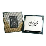Stock Products Formerly Granite Rapids Intel Xeon 6979P Processor 504M Cache, 2.1 GHz for 