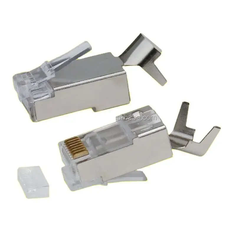 High quality Ethernet cable 1m 2m 3m 5m 1m-50m cat6 patch cable utp patch cord rj45 cable-boxintelecom