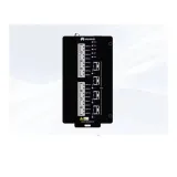 S5735I-S8T4SN-V2 98012086 8*10/100/1000BASE-T Ports Network Switch