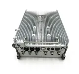 Base Station RRU 6626 66B166B3 KRC161 924/1 China