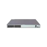 S6700-24-Ei 02352768 S6700 Series 24-Ports 10ge SFP+ 24 Port SFP Enterprise Ethernet Netwo