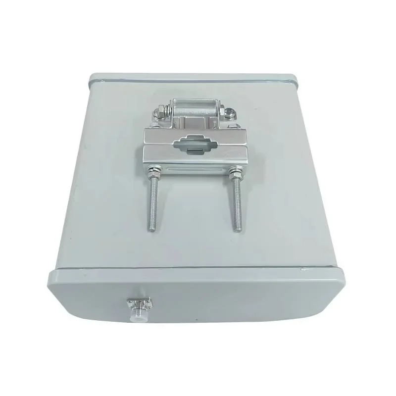 698-960/1710-2700MHz Outdoor Panel Antenna High Gain Sector Panel Antenna for Communicatio