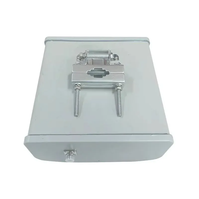 698-960/1710-2700MHz Outdoor Panel Antenna High Gain Sector Panel Antenna for Communicatio