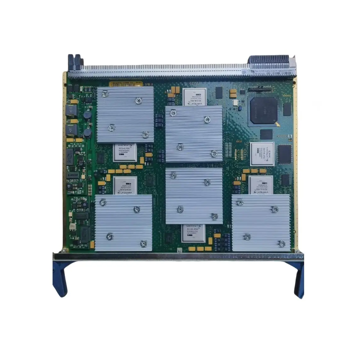 ROJ 119 2103/51 SPB Board Card ROJ1192103/51-boxintelecom