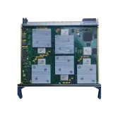 ROJ 119 2103/51 SPB Board Card ROJ1192103/51