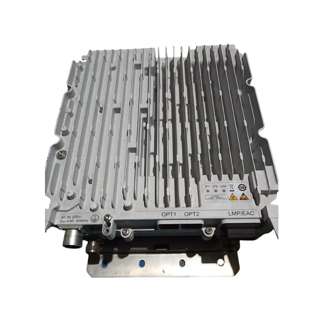 AZND 474348A AirScale Base Station Radio Access System RRU AZND 474348A.101 474348A.102