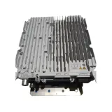 AZND 474348A AirScale Base Station Radio Access System RRU AZND 474348A.101 474348A.102