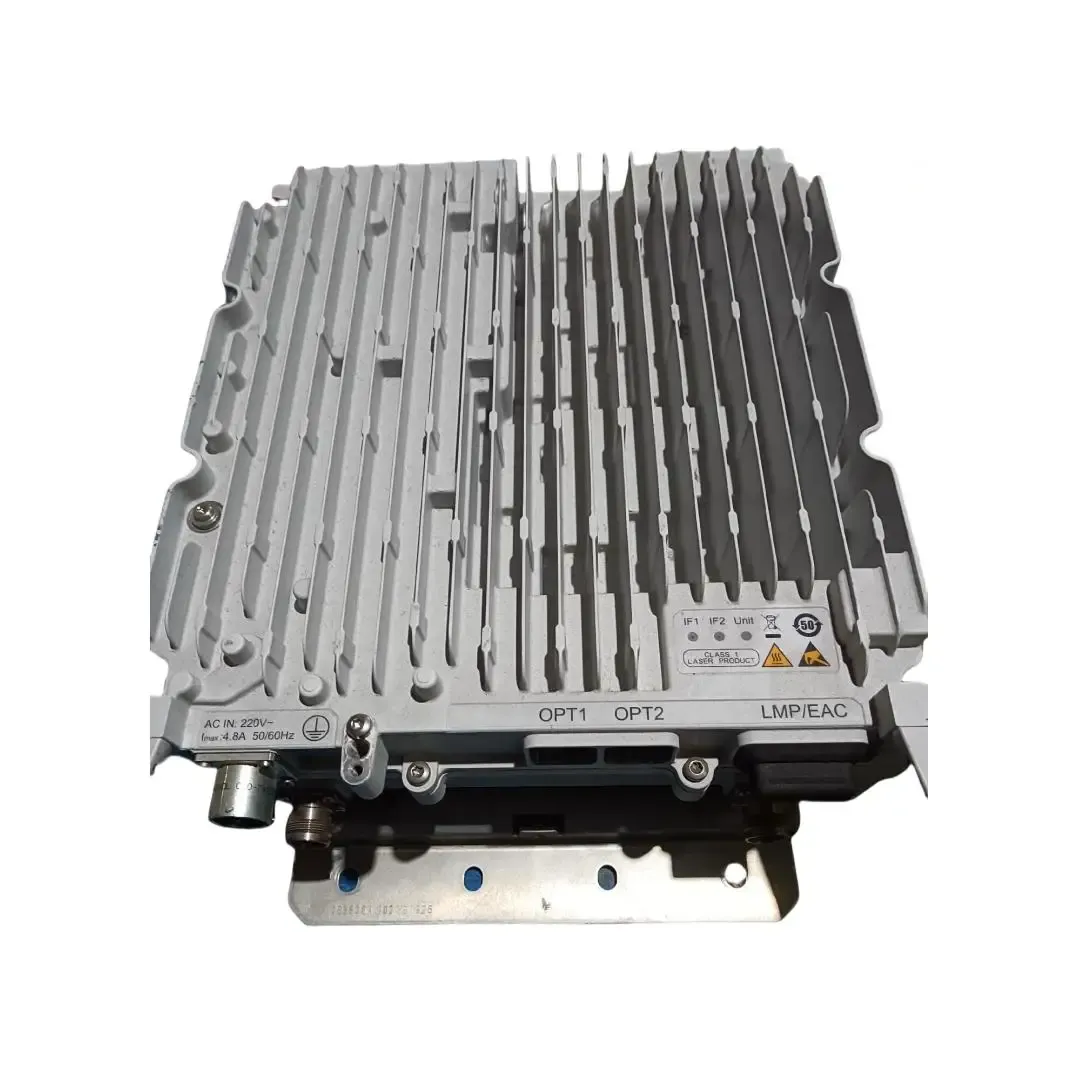 AZND 474348A AirScale Base Station Radio Access System RRU AZND 474348A.101 474348A.102