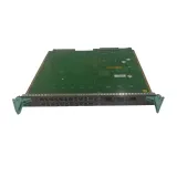 ROJ 208 323/4 SCB-RP Board Card ROJ208323/4