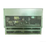 ETP48400-C7A3 Embedded Power Supply 48V 4000W High-Precision Telecom DC System R4850G/R487