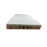 FYGD 472802A GNSS/GPS Communication Clock Box Transmission Receiver Module FYGD 472802A.10