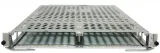 NE40E LPUF-240 03055720 Flexible Card Line Processing Unit LPUF-240-E CR5DLPUFF07E