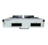 Brand New CR5D00E2NC78 Flexible Card for NE40E P402-2x100GBase-CFP2-E Outdoor PoE GPRS TCP
