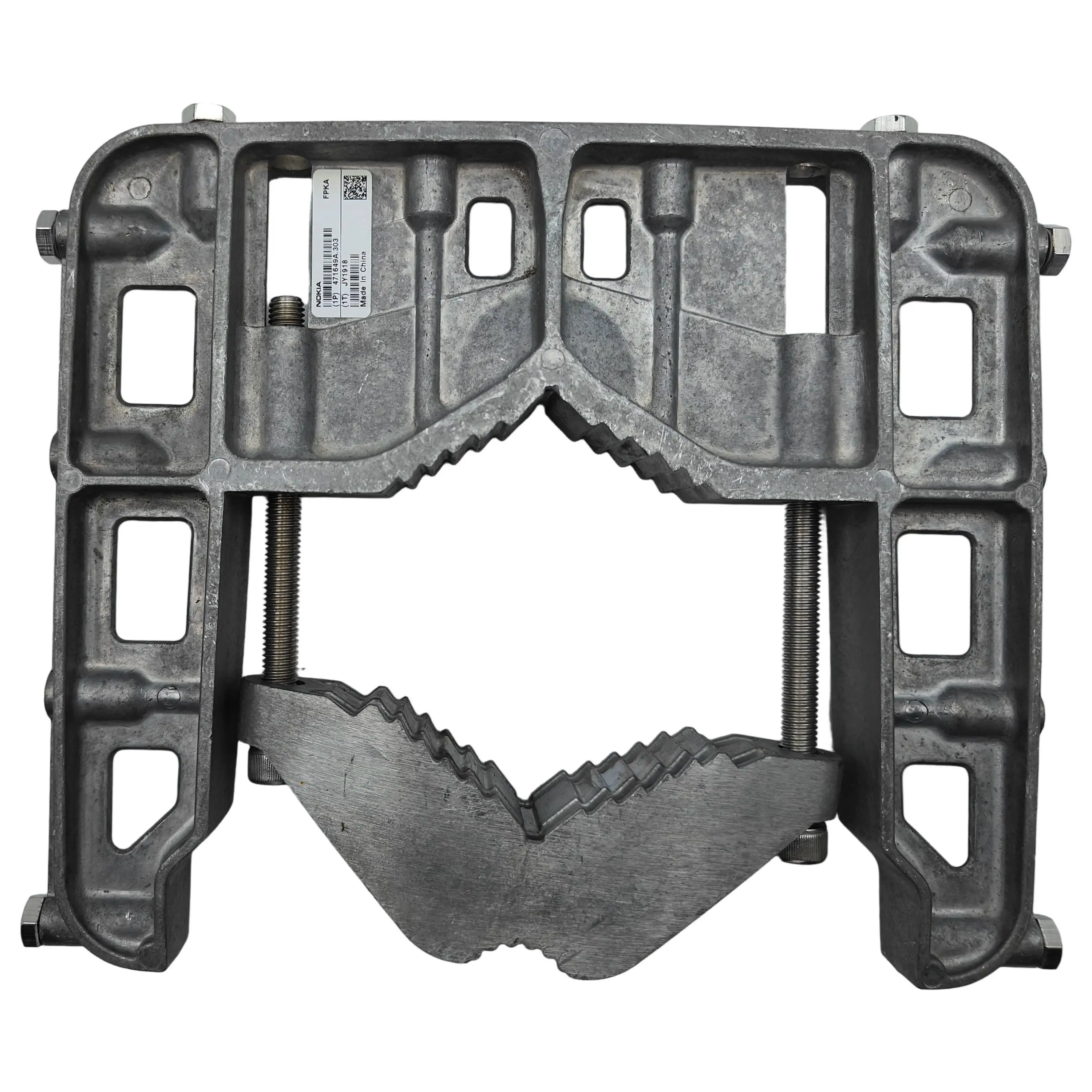 FPKA 471649A NSN Flexi Multiradio RRU Install Fixed Components Base Station-boxintelecom