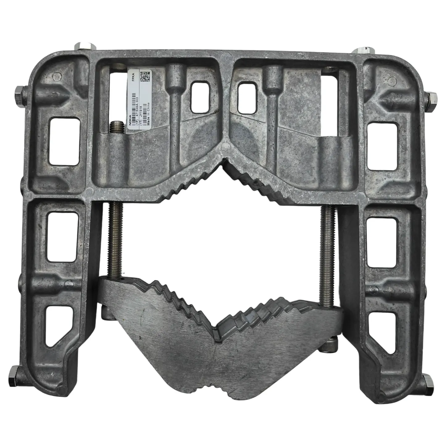 FPKA 471649A NSN Flexi Multiradio RRU Install Fixed Components Base Station-boxintelecom