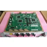 03053167 SSN1SLQ4AL-4.2 SLQ4A 4xSTM-4 Optical interface board