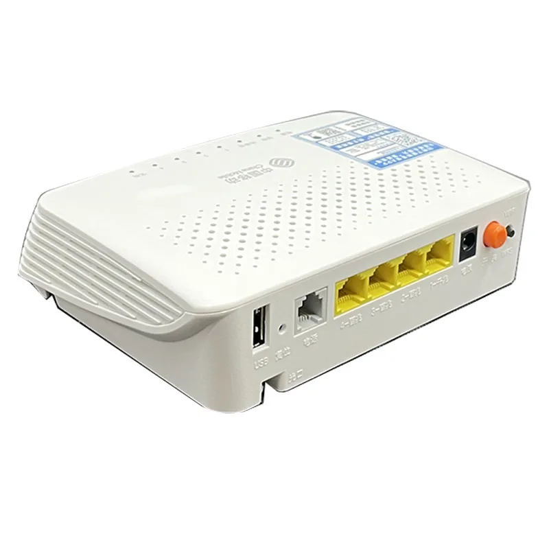Cheap Made in China Onu Voip Internet Onu Bridge Mode Gpon Onu