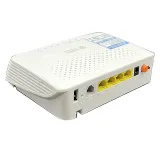 Cheap Made in China Onu Voip Internet Onu Bridge Mode Gpon Onu