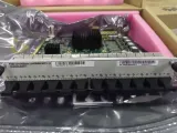 12-Port 10GBase LAN/WAN-SFP+ Flexible Card NE40E-X8A NE40E-X16A Router 5G Network Engine C