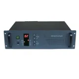 boxin Manufacture  25W Digital RF Repeater High Quality Passive Accessory