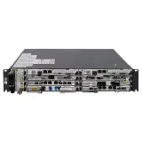 OSN1800 Enhanced Optical Network Unit Compact Fiber Optic Equipment 5G Multi-Service Trans