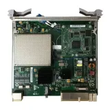 Model SSN1SL6406 (V-64.2 B.-C) HW STM-64 service board SL64 for OSN3500