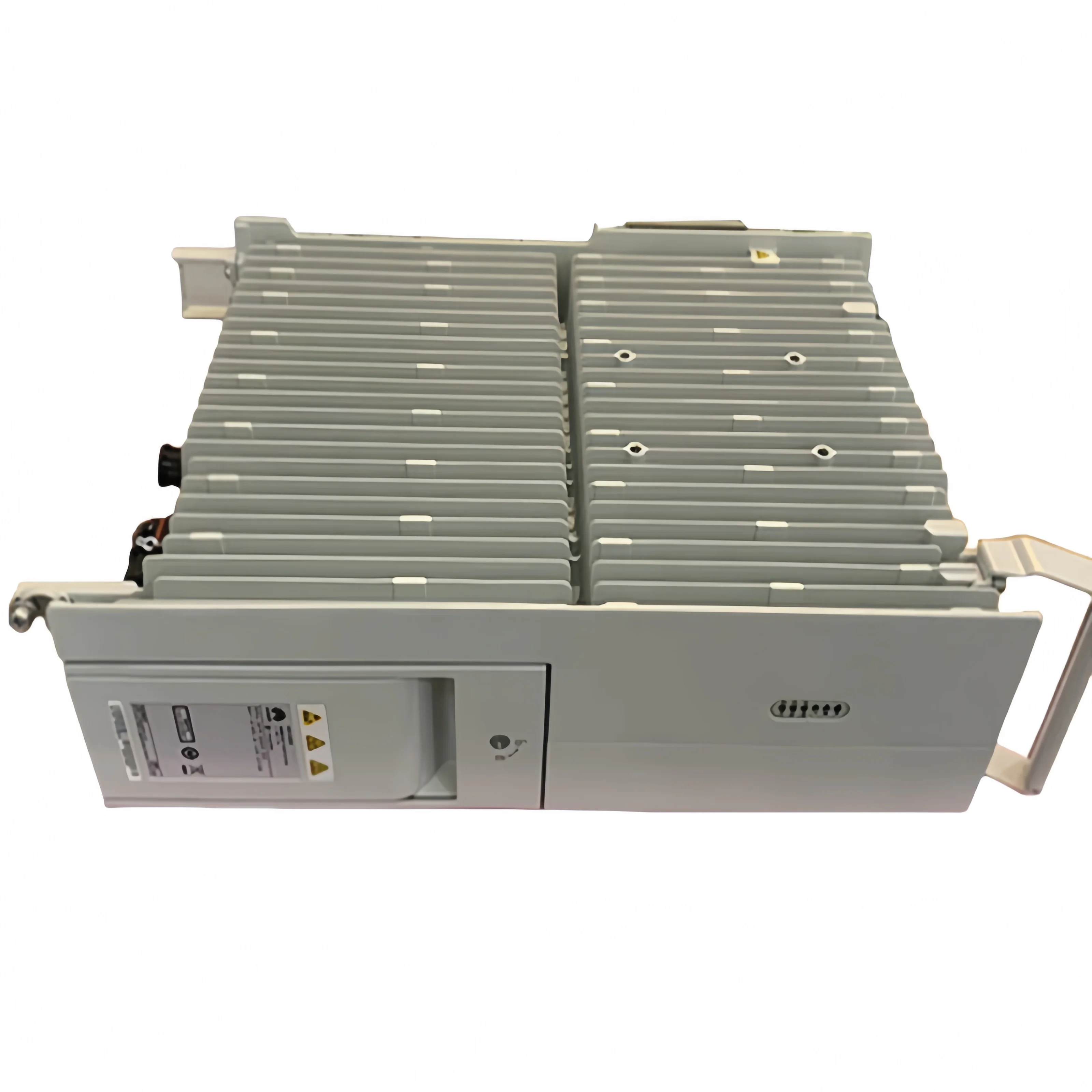 RRU5909 2100MHZ 2102311TBC for Base Station Radio Frequency Module 1800MHz Communication Equipment RRU5909-boxintelecom