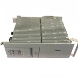 RRU5909 2100MHZ 2102311TBC for Base Station Radio Frequency Module 1800MHz Communication E