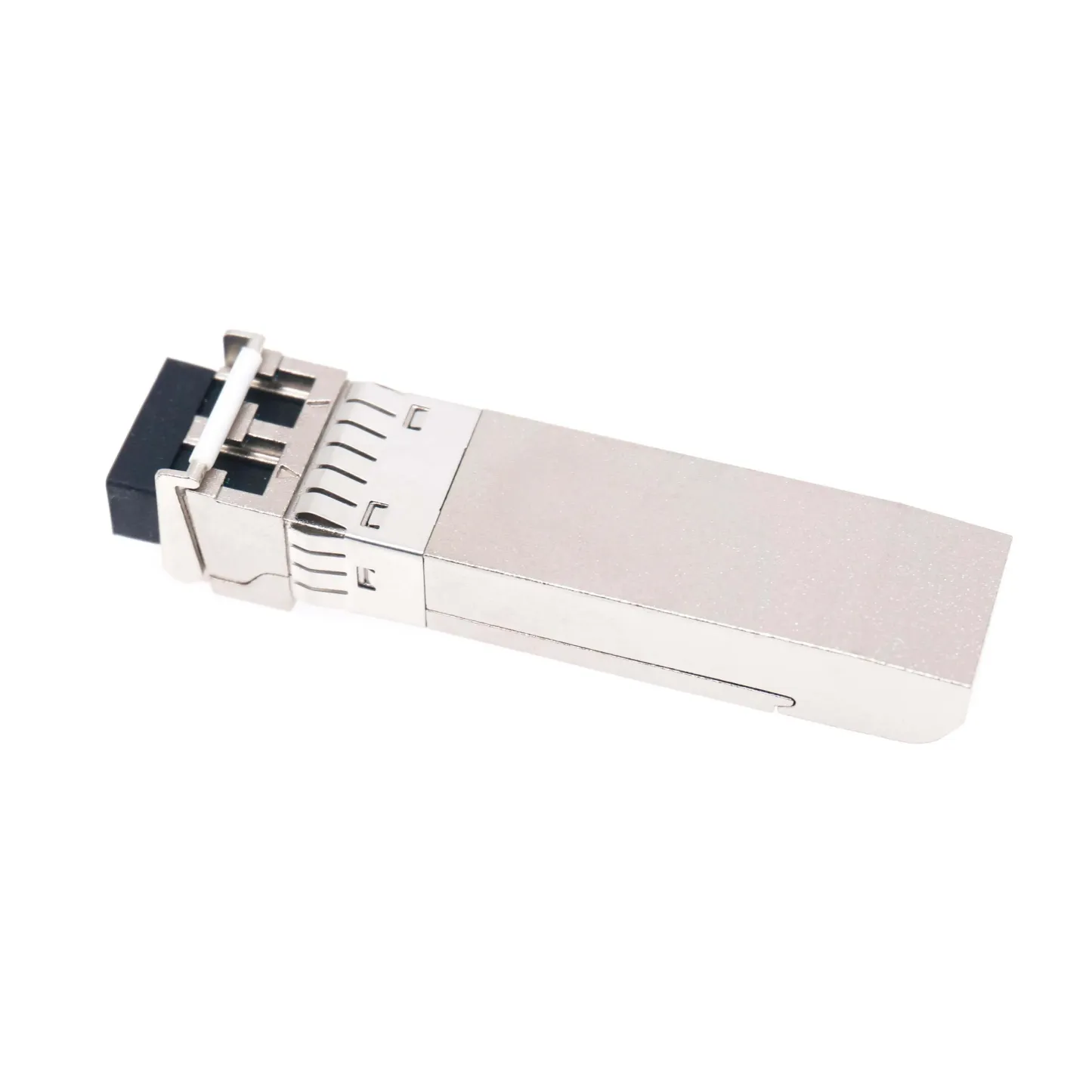 Dwdm sfp 15xx.xxnm 10g dwdm tunable transceivers 10g 80km dwdm sfp sfp tunable transceivers-boxintelecom