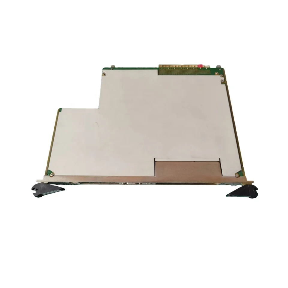 3AG24102AB FLCCONGI Monitor Board for 1678 MCC Optical Transmission Equipment
