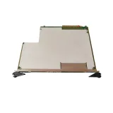 3AG24102AB FLCCONGI Monitor Board for 1678 MCC Optical Transmission Equipment