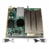 AA454608 OSN8800 Optical Transponder Unit 100Gbit/S Wavelength Conversion Board TN17LSC(10