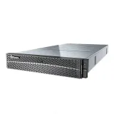 OceanStor Dorado 5000 Hot Sale Original All-Flash Storage Systems