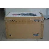 olt an5516 04 fiberhome epon gpon olt fiberhome an5516 06 for ftth device with interface b