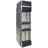 NE40E-X16 Enterprise Router with WiFi Network Features